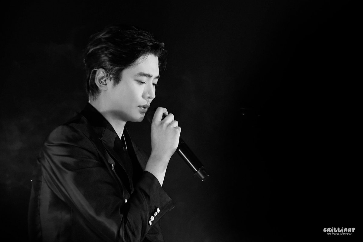 로운 전역 디데이 tweet media