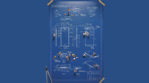 InfoblazeINDIA's tweet image. Will the handset boom transform India into an electronics manufacturing powerhouse? 

#India #Electronics #SmartPhones #iPhone 
infoblaze.com/news/details/1… 
@shelley_singh1
Via businesstoday.in