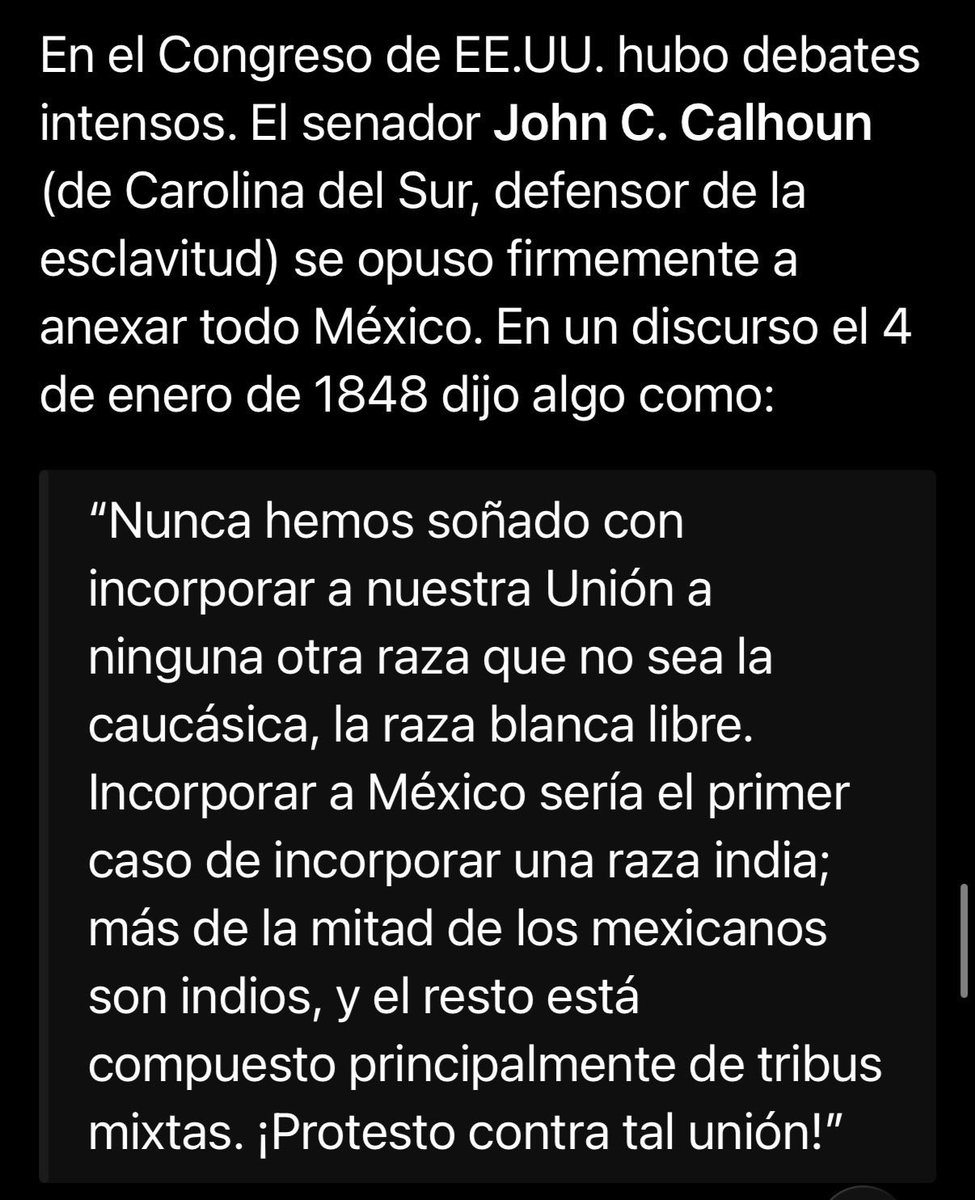 Alarez777 tweet media