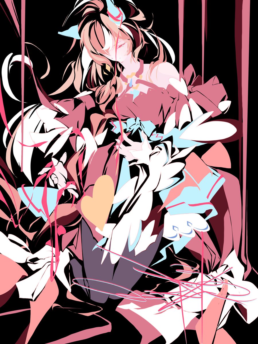 𝘦𝘤𝘩𝘰𝘰🪶 tweet media