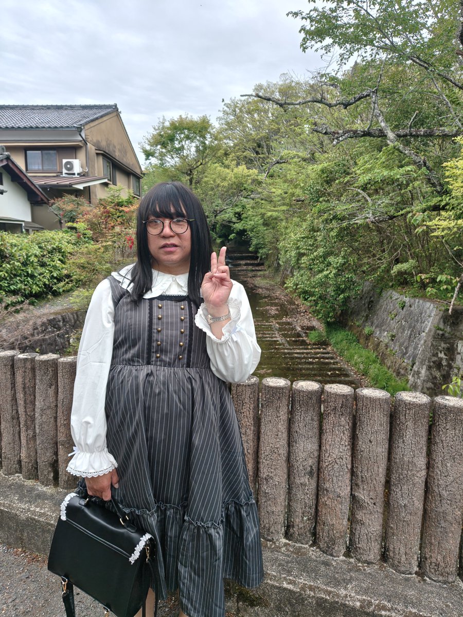 えみちゃん (@emichanchan) / Posts / X