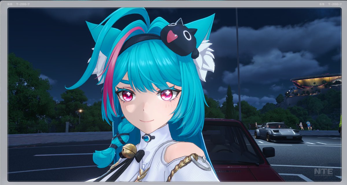 ✨Starza ✨️ Chickadee Vtuber 🪶 tweet media