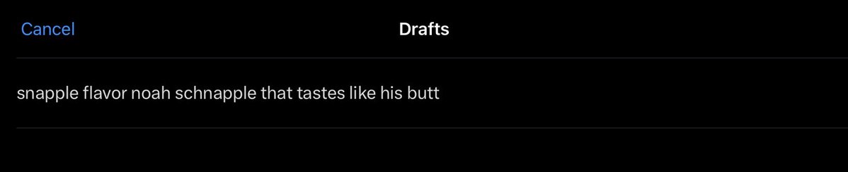 noah 🛹 tweet media
