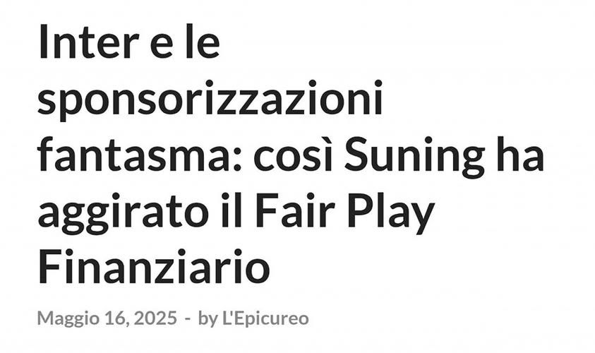 Gabriele tweet media