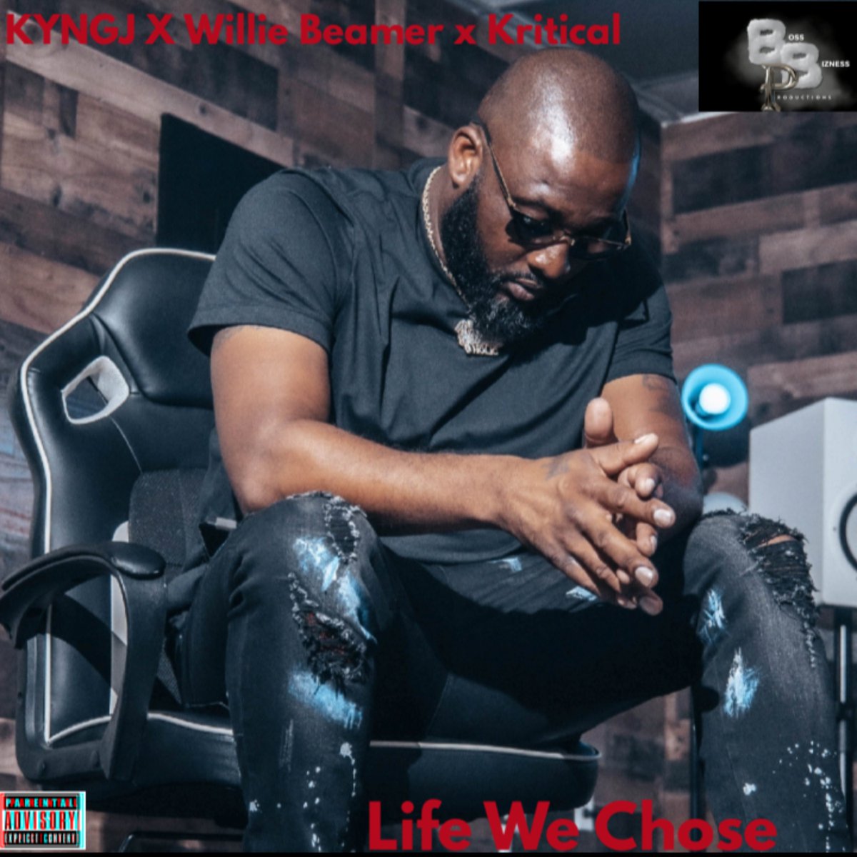 Mrperfecet's tweet photo. https://t.co/QHXkHkgIA5

Life We Chose dropping May 18, 2026 on all platforms.... PRE-SAVE NOW!!!! https://t.co/I8CbPenp90