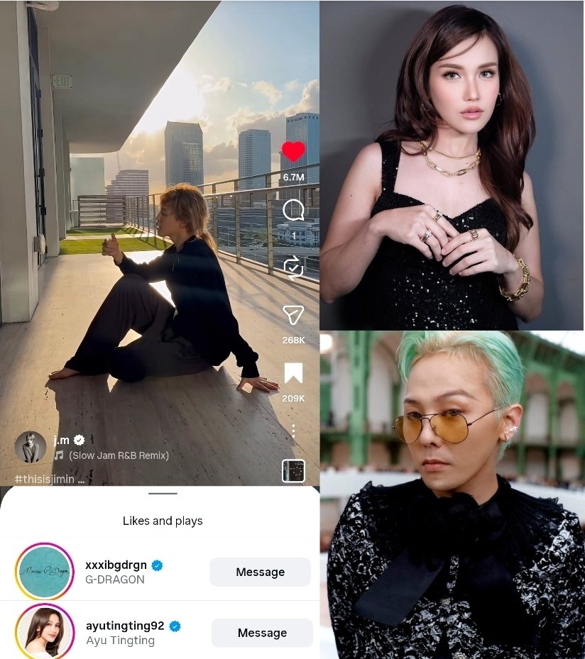 JIMIN DATA | very slow tweet media