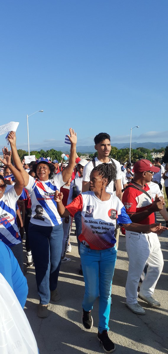 Yaney Ramos Ramírez tweet media