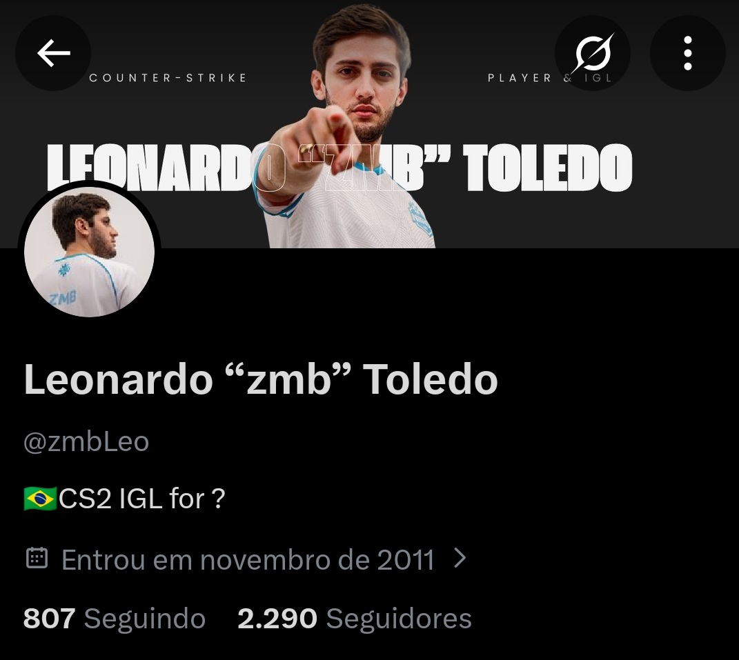 Tonin tweet media