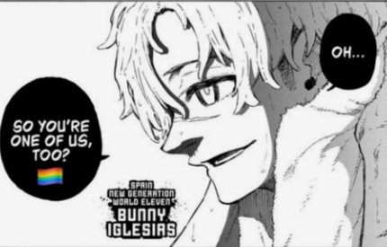 Ren² (kirara ver) tweet media