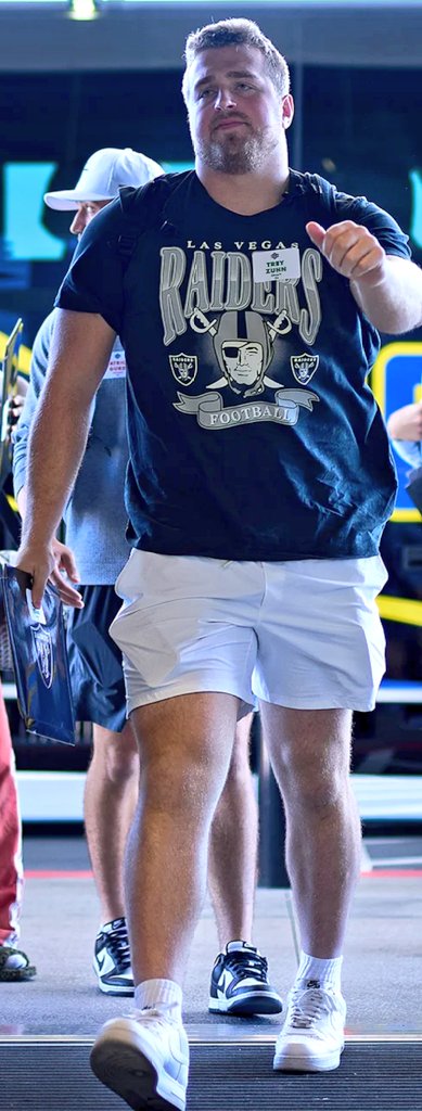 AFL Godfather 👓🏴‍☠️🔥 tweet media