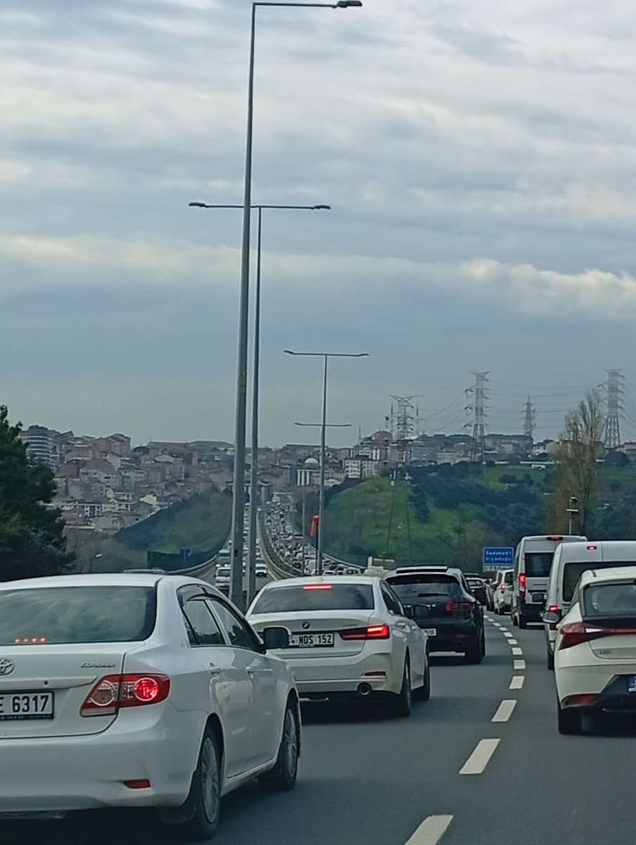 YyeniÇeri tweet media
