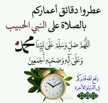 بحر المشاعر tweet media