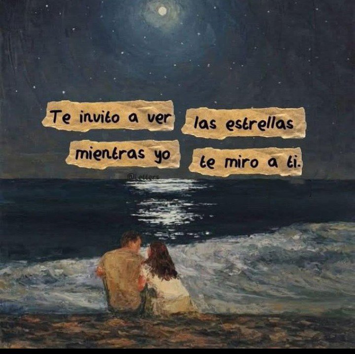Rodaskortt's tweet photo. Pero no quieres... https://t.co/cV4QFwymDX