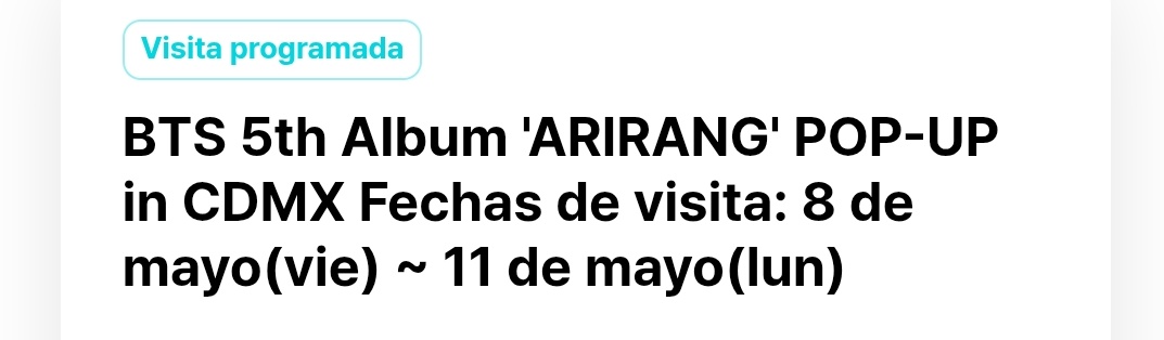 -noemi⊹VERÁ A BTS ✦ 。°˖ tweet media