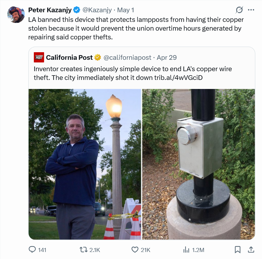 BladeoftheSun tweet media