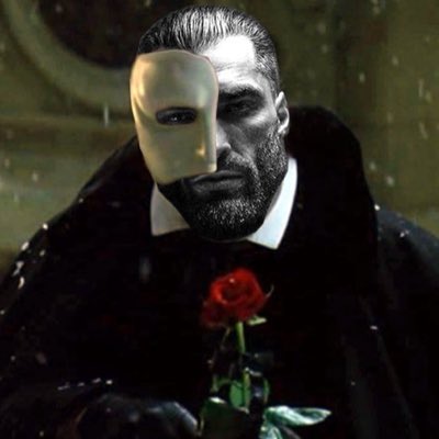 DRNlGGER(Gaza Mode) tweet media