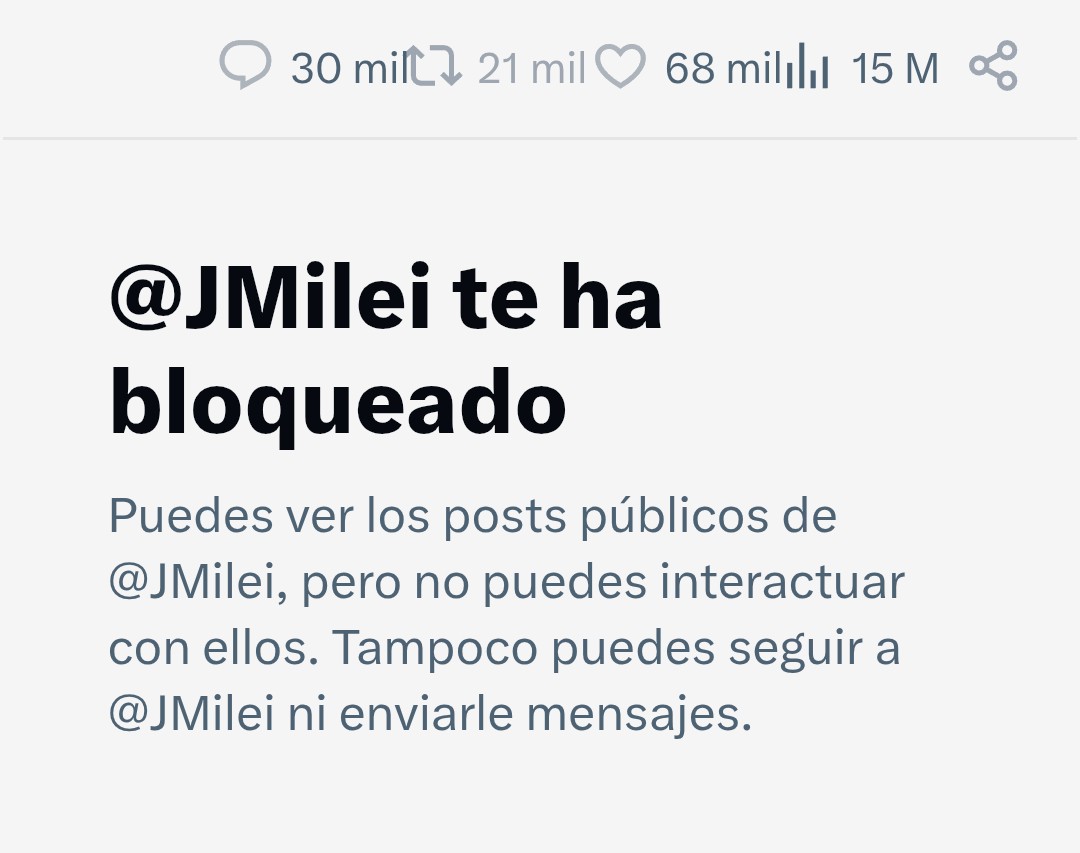 🦖𝕱𝖗𝖊𝖆𝖐&𝕬𝖓𝖎𝖒𝖆𝖑💛🇦🇷🇪🇦 tweet media
