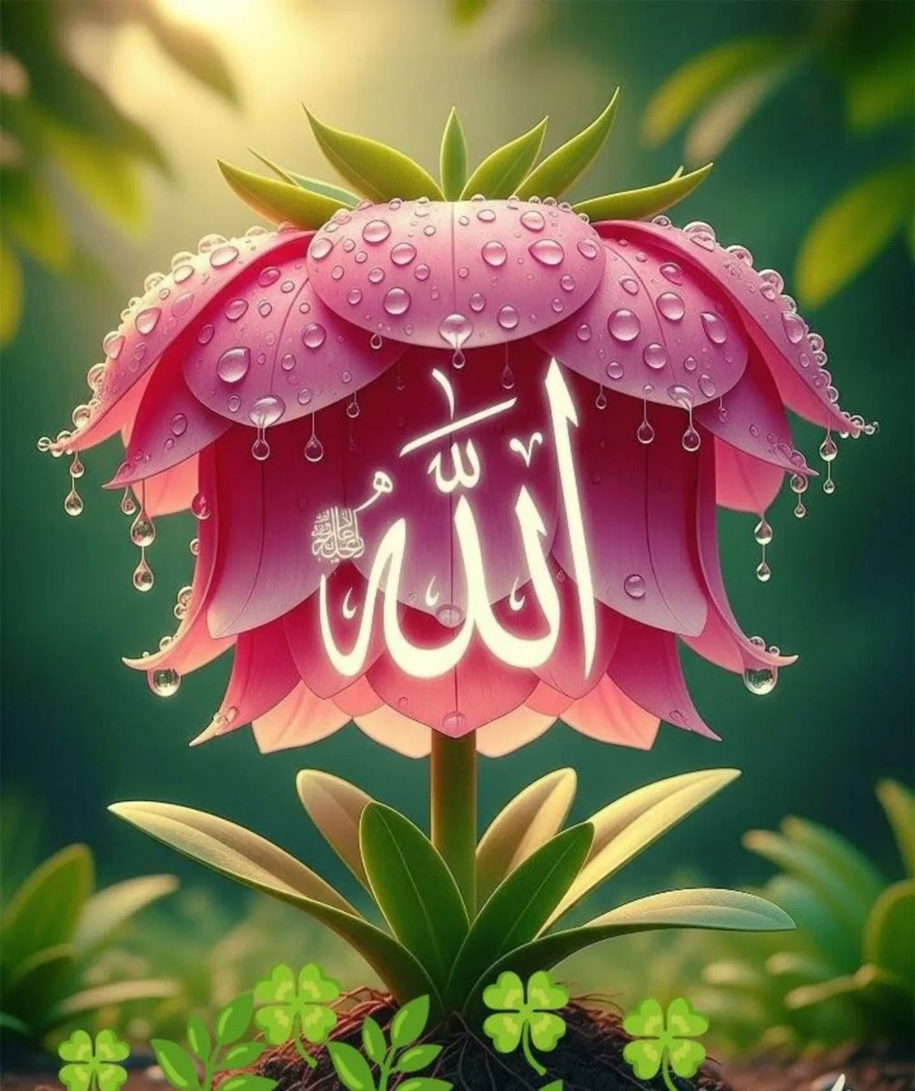 Hadia Niazi tweet media