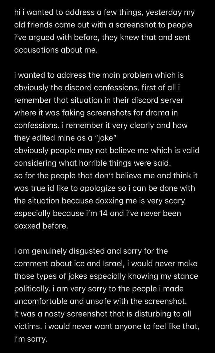 dovechae's tweet photo. i wanted to post this again because i deactivated my other account due to dms 🤍 https://t.co/xIrHhUQ11L