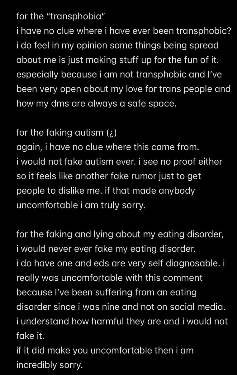 dovechae's tweet photo. i wanted to post this again because i deactivated my other account due to dms 🤍 https://t.co/xIrHhUQ11L