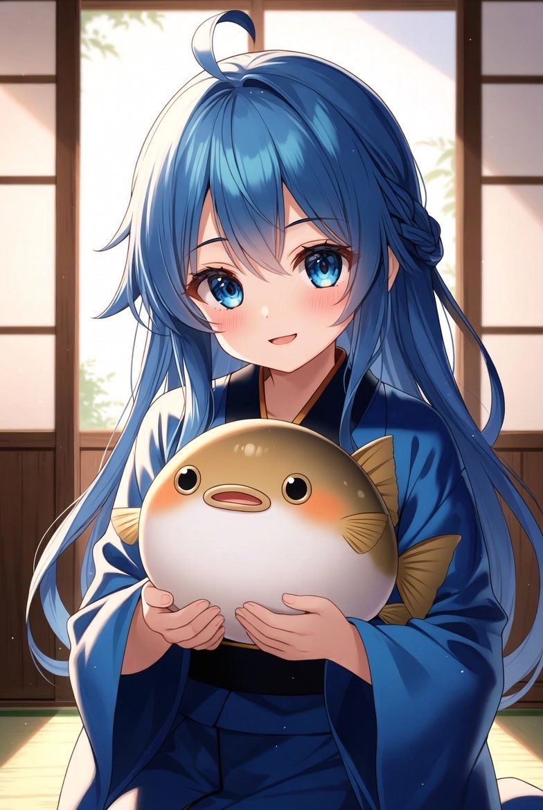 リニア レイ🐡🐸👾🕹️🎮 tweet media