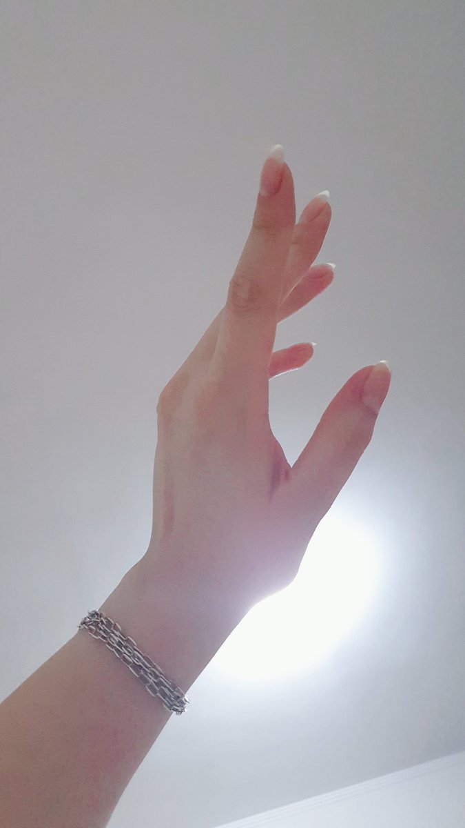 miya_____bi's tweet photo. @pretty_sarlin Veiny ang large https://t.co/xEUEymMCHV