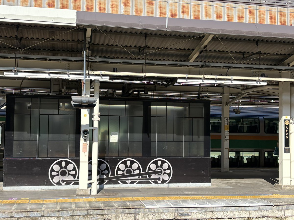 かもぅ🦆 tweet media