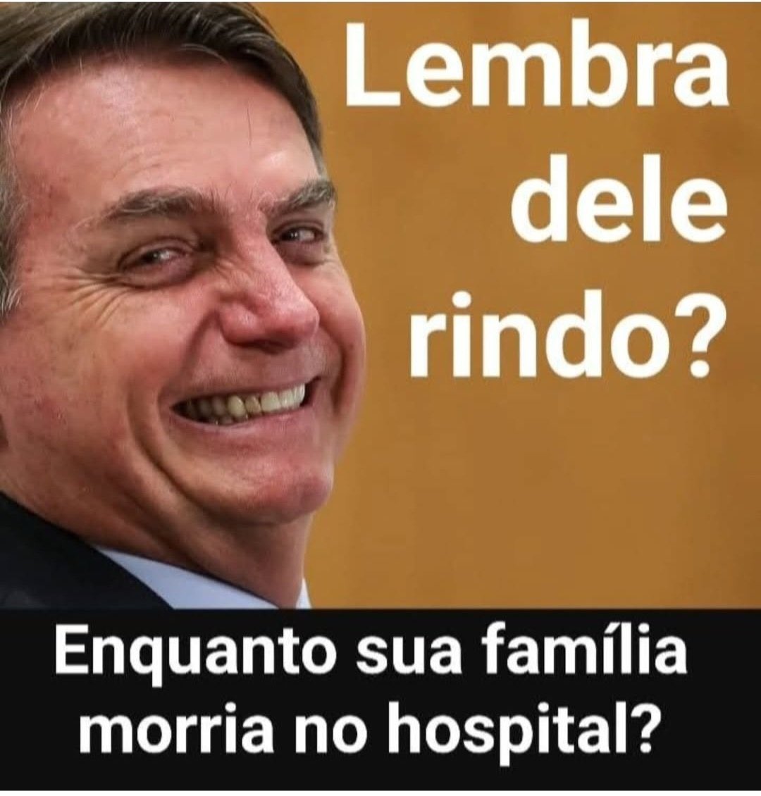 Julian Pereira tweet media