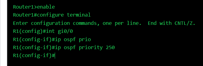 weneverknow0615's tweet image. OSPF
DR/BDRを選ぶ範囲
L2のブロードキャストセグメントごと。

学級委員選ぶとか、町の町長さん選ぶとか、
かなりご近所の話だったのね。

area：L3の論理的な情報共有範囲

#resilience