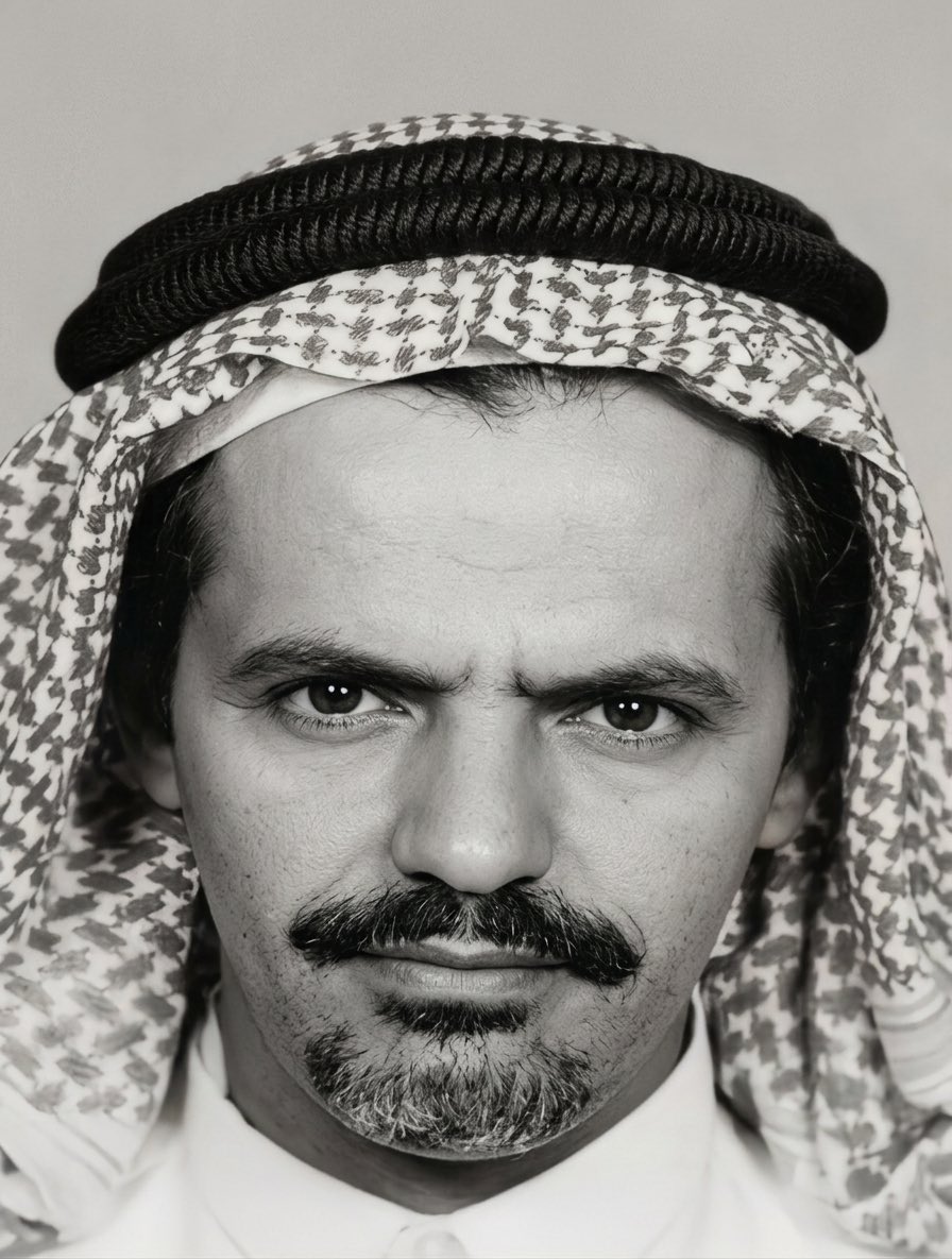 عبداللطيف بن عبدالله آل الشيخ 🇸🇦 tweet media