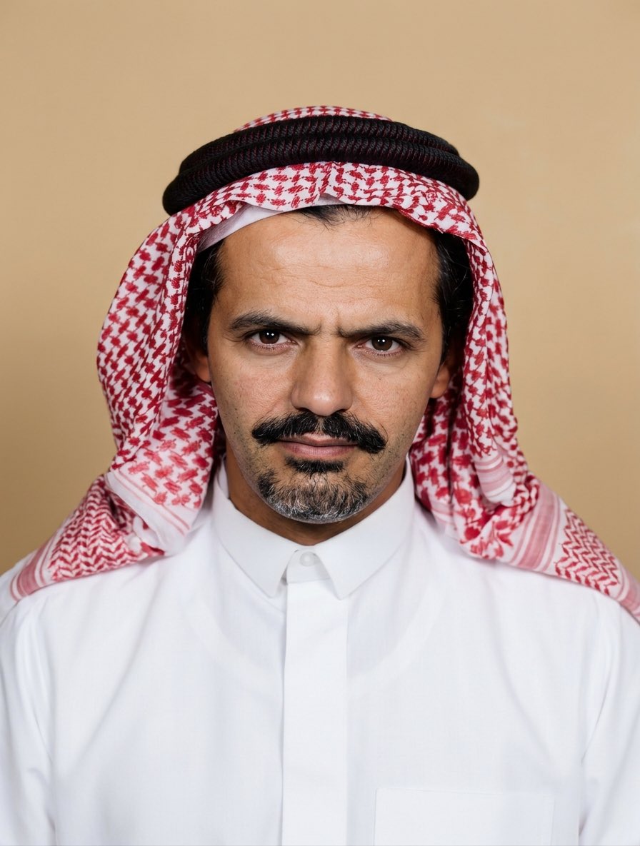 عبداللطيف بن عبدالله آل الشيخ 🇸🇦 tweet media