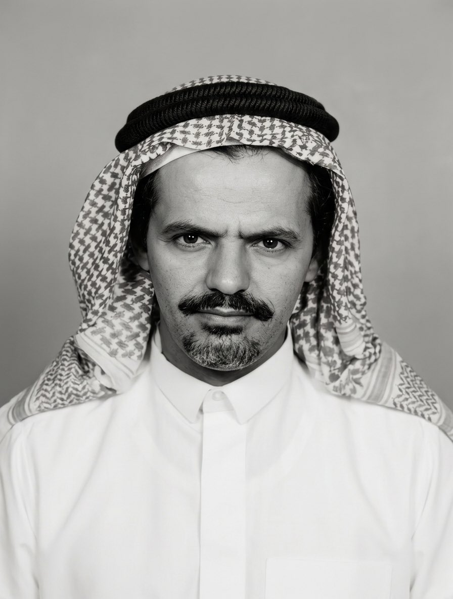 عبداللطيف بن عبدالله آل الشيخ 🇸🇦 tweet media