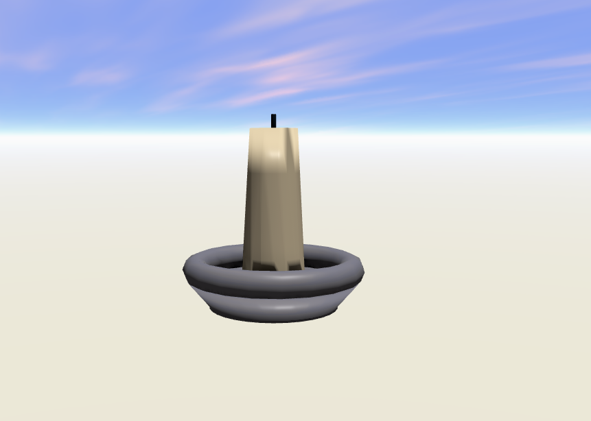 OldDecals's tweet photo. Candle https://t.co/csAfNwm3vl