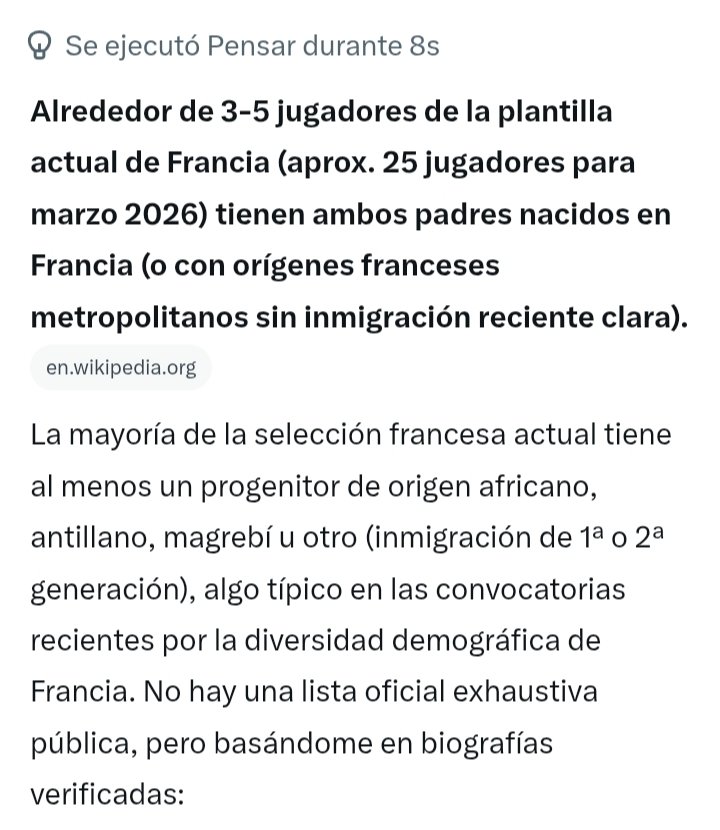 Correcaminos😵 tweet media