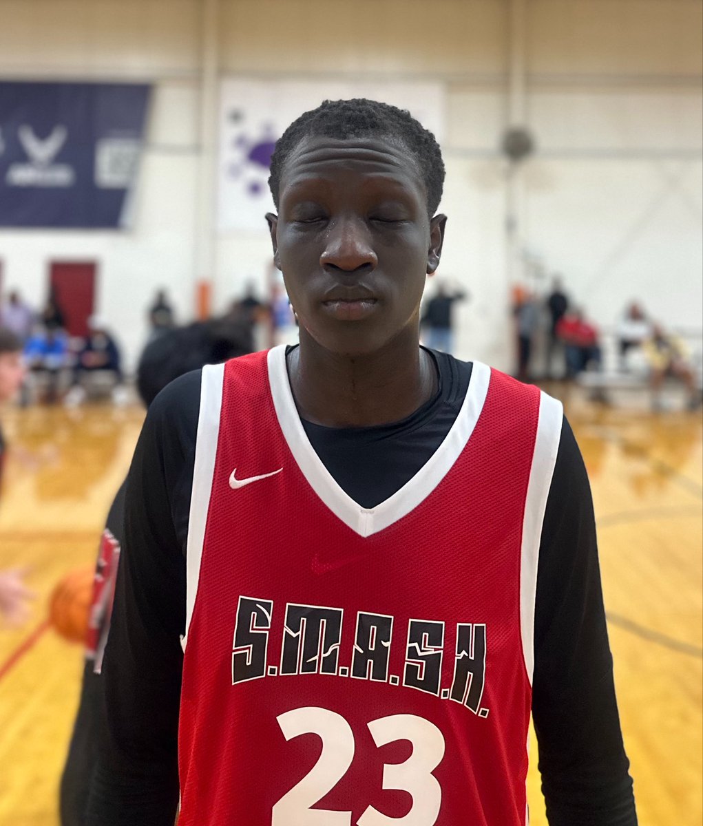 HoopSeen tweet media
