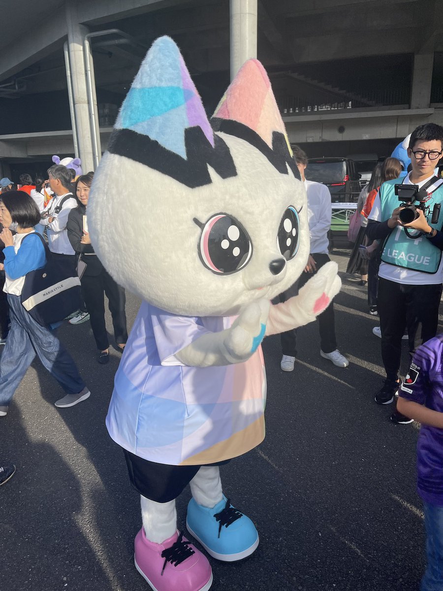 cocococo001's tweet photo. どこいった？迷子かなぁ？
もしかして…？ https://t.co/95bRDosFPe