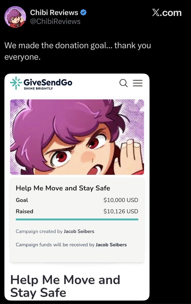 Simon Robineau tweet media