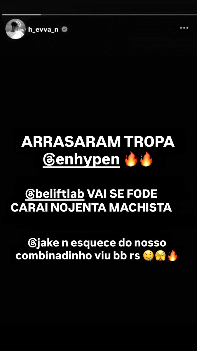 ellie dos wonki ✠ tweet media