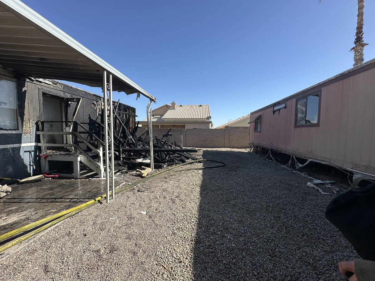 Phoenix Fire Dept. tweet media