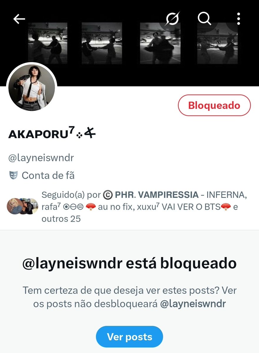 Mive☭ tweet media