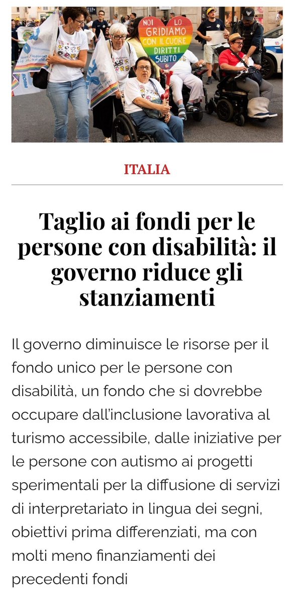 EBamusement's tweet photo. @MuceliAlessio La sceneggiata è la realtà qui sotto ⬇️ https://t.co/Txpz40OamF