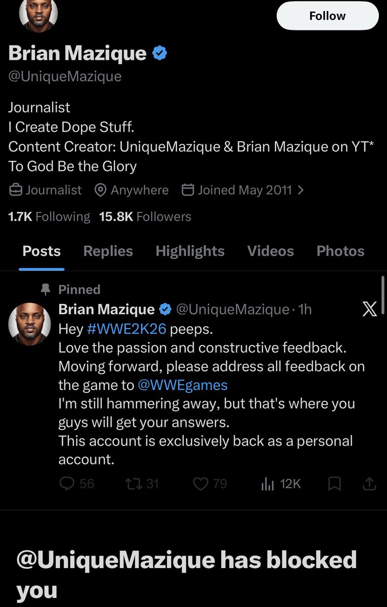 🤍💜𝕸𝖘𝖇𝖊𝖑𝖑𝖆𝖗𝖔𝖘𝖊𝖑𝖊𝖊💜🤍 tweet media
