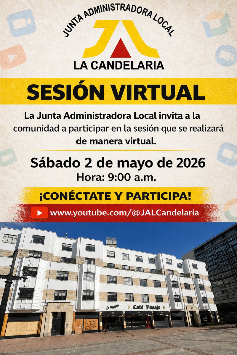 @JALCandelaria tweet media