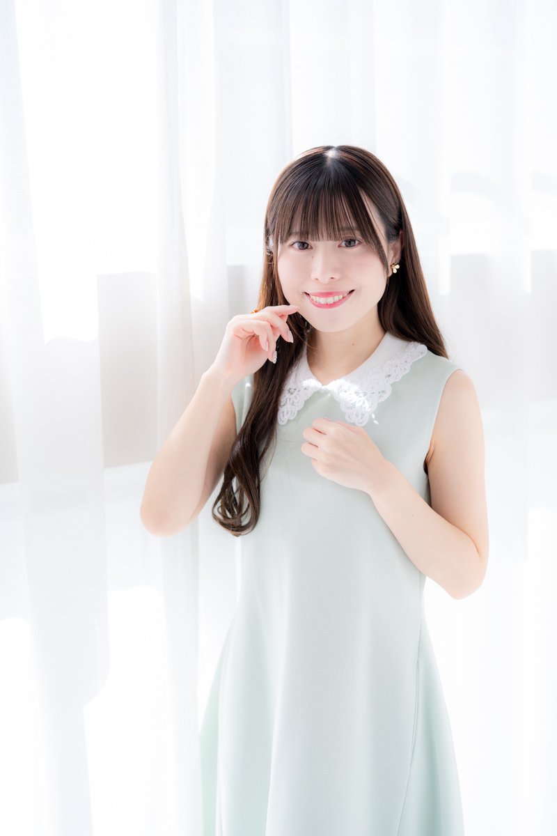 e_m_a_0307's tweet image. 🌿✨

#portrait 
#ポートレート 
#写真好きな人と繋がりたい