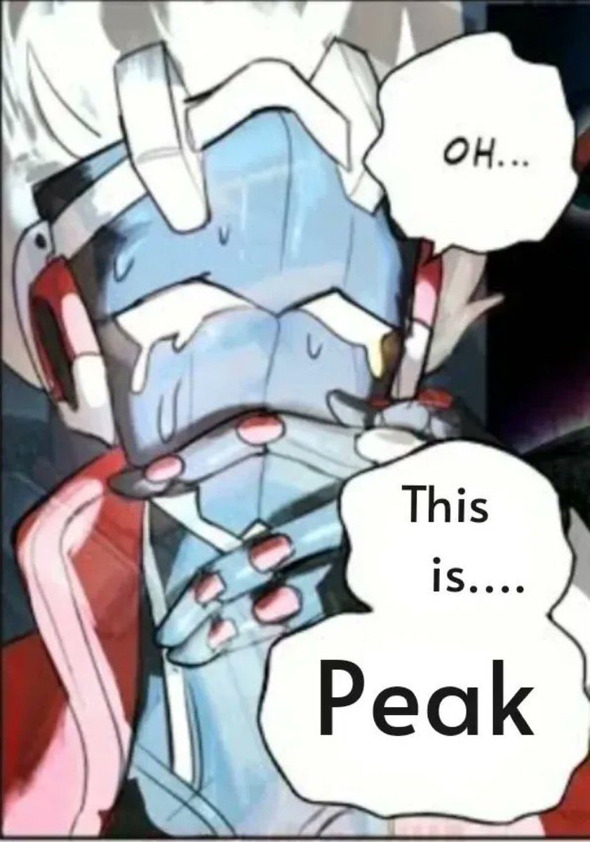 degenerated_weeb tweet media