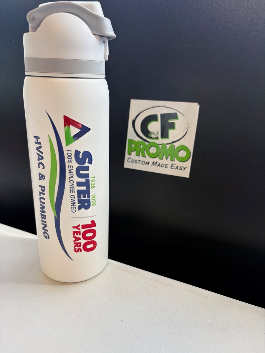CFpromo / I29 Sports tweet media