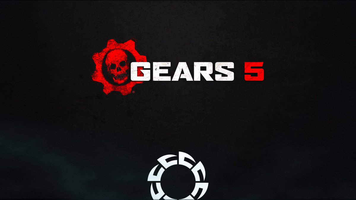غيداء 🐼🎮 tweet media