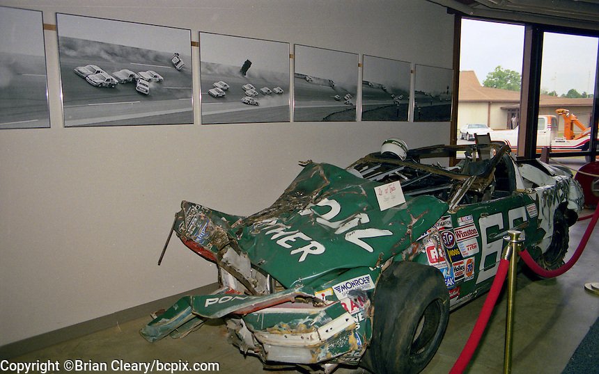 nascarman tweet media