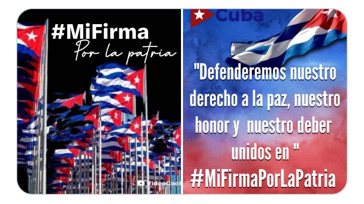 Yanet Cabrera tweet media