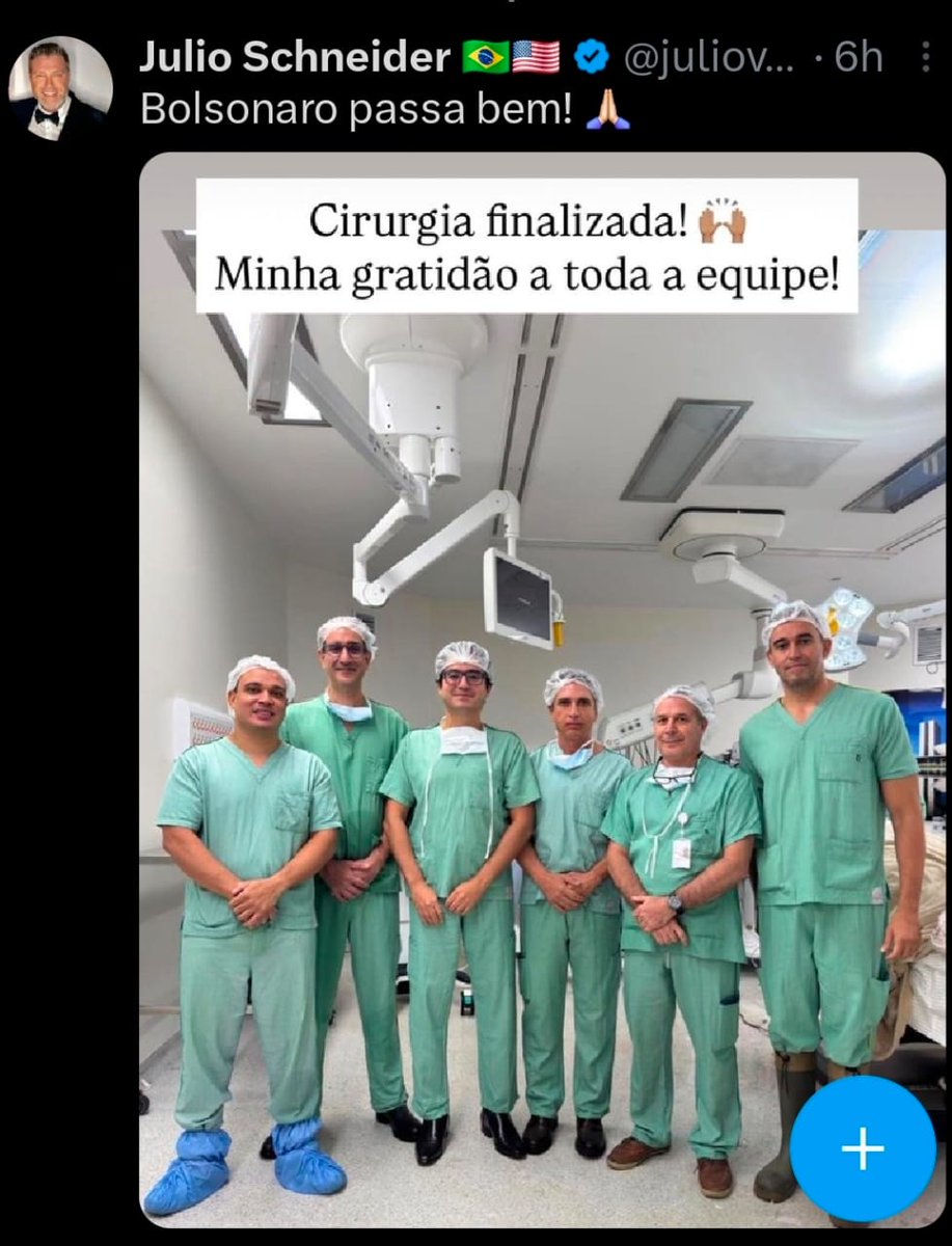 Mais uma vitória